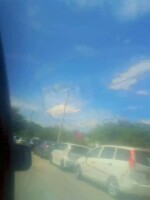 Generic placeholder thumbnail