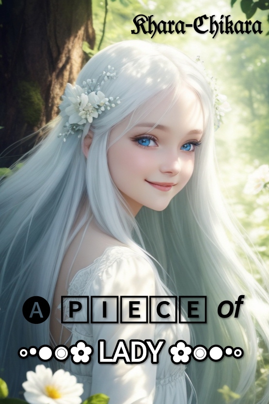 Generic placeholder thumbnail