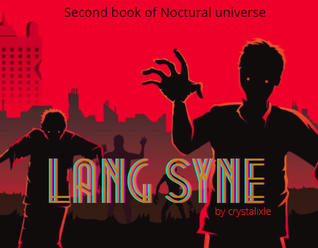 Generic placeholder thumbnail