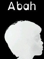 Generic placeholder thumbnail