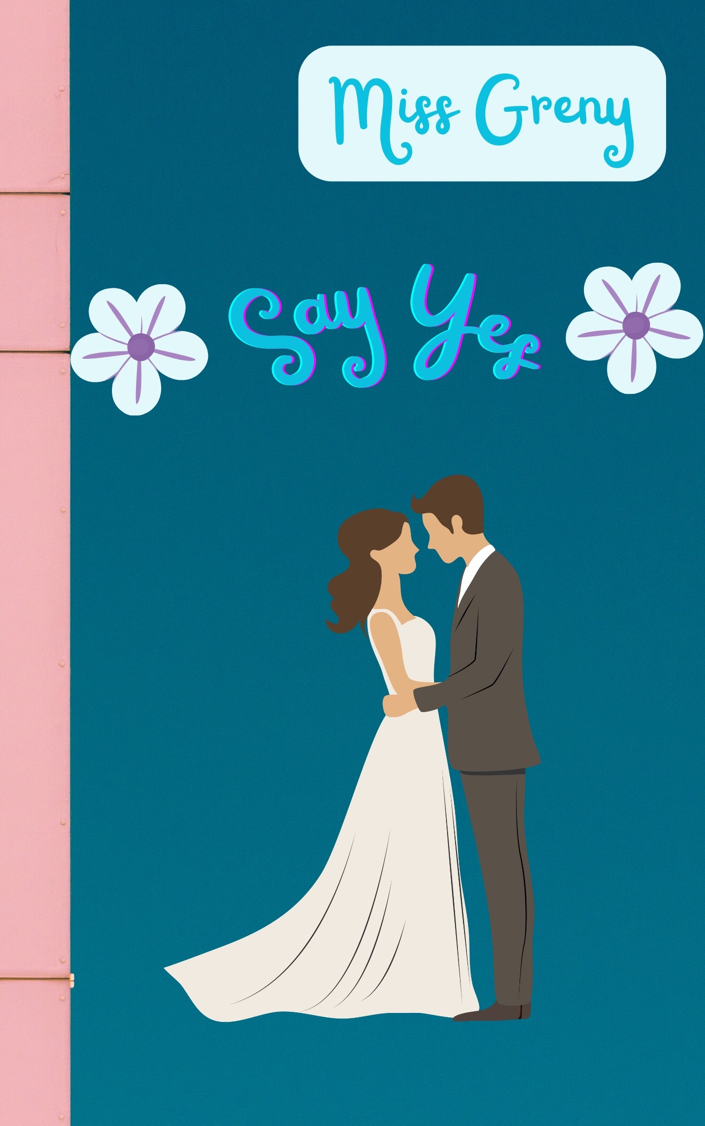 Generic placeholder thumbnail