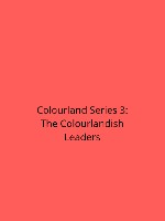 Generic placeholder thumbnail