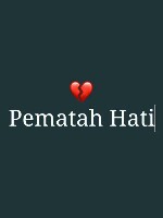 Generic placeholder thumbnail