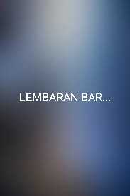 Generic placeholder thumbnail