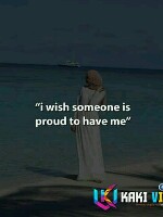 Generic placeholder thumbnail