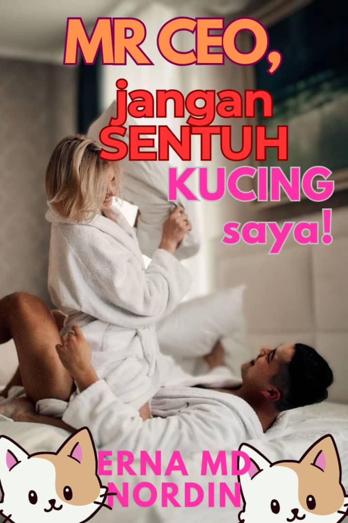 Generic placeholder thumbnail