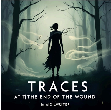 Generic placeholder thumbnail