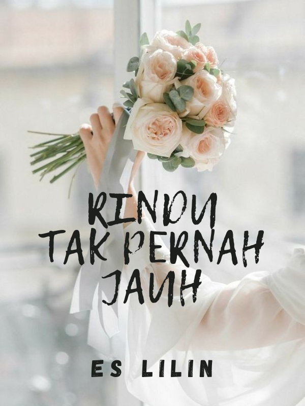 Generic placeholder thumbnail