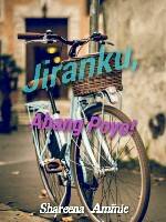 Generic placeholder thumbnail