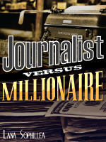 Generic placeholder thumbnail