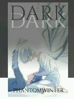 Generic placeholder thumbnail