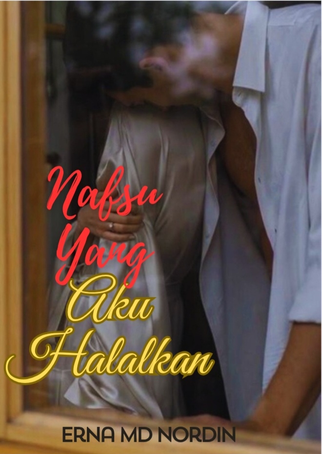 Generic placeholder thumbnail