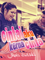 Generic placeholder thumbnail