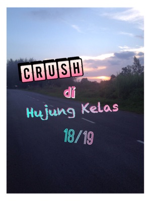 Generic placeholder thumbnail