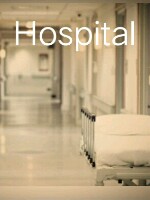 Generic placeholder thumbnail