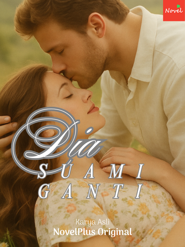 Generic placeholder thumbnail