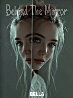 Generic placeholder thumbnail