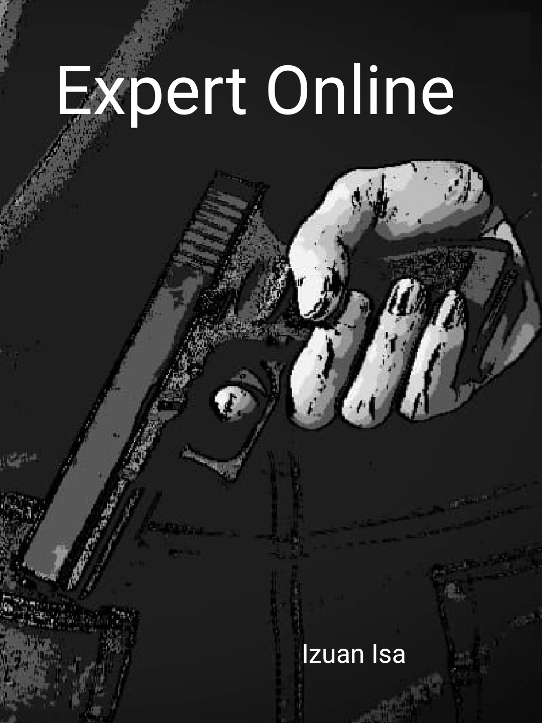 Generic placeholder thumbnail
