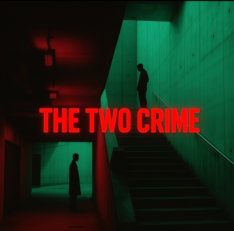 Generic placeholder thumbnail