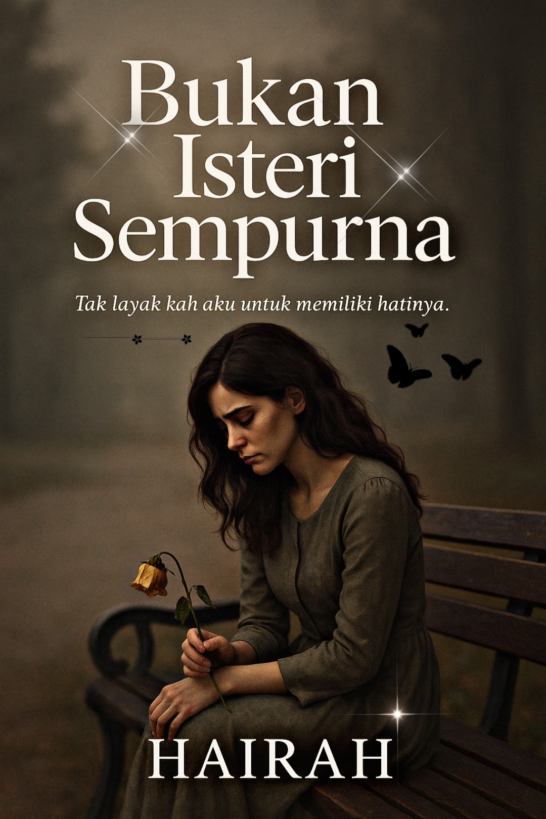 Generic placeholder thumbnail