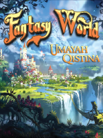 Generic placeholder thumbnail