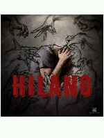 Generic placeholder thumbnail