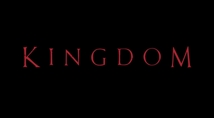 Generic placeholder thumbnail