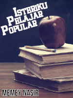 Generic placeholder thumbnail