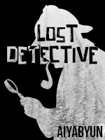 Generic placeholder thumbnail