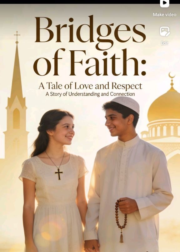 Generic placeholder thumbnail