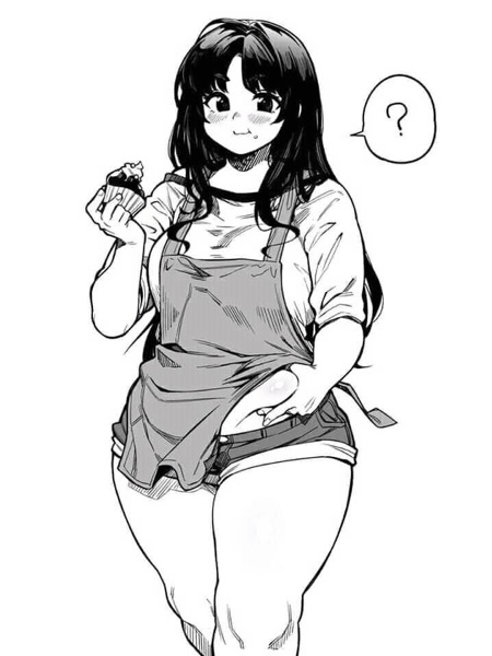 Generic placeholder thumbnail