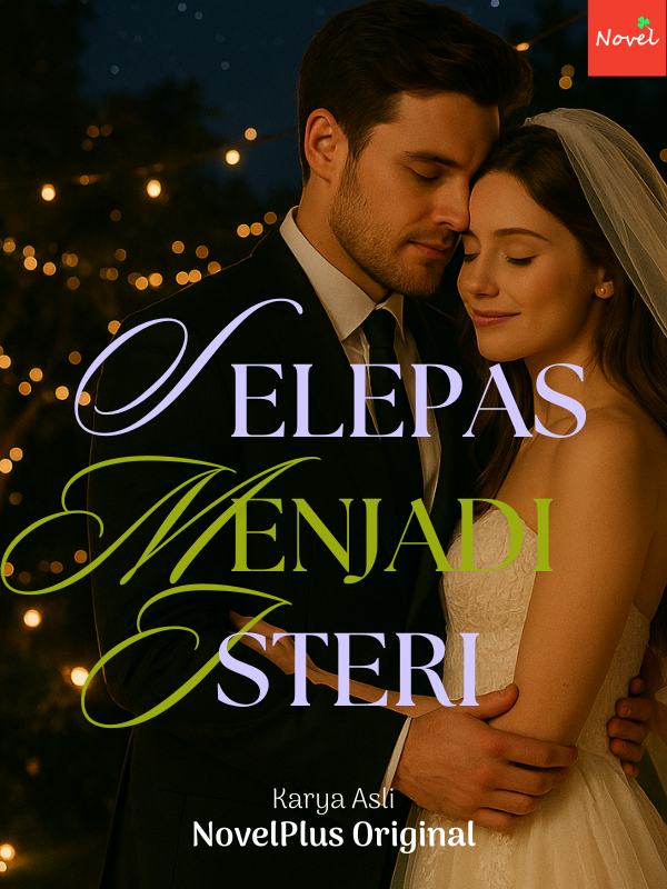 Selepas Menjadi Isteri