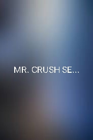 Generic placeholder thumbnail