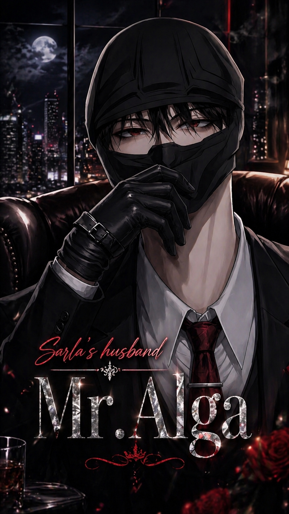 Generic placeholder thumbnail