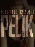 Generic placeholder thumbnail