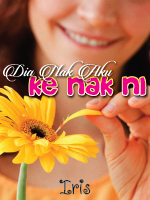 Generic placeholder thumbnail