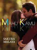 Generic placeholder thumbnail