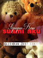 Generic placeholder thumbnail