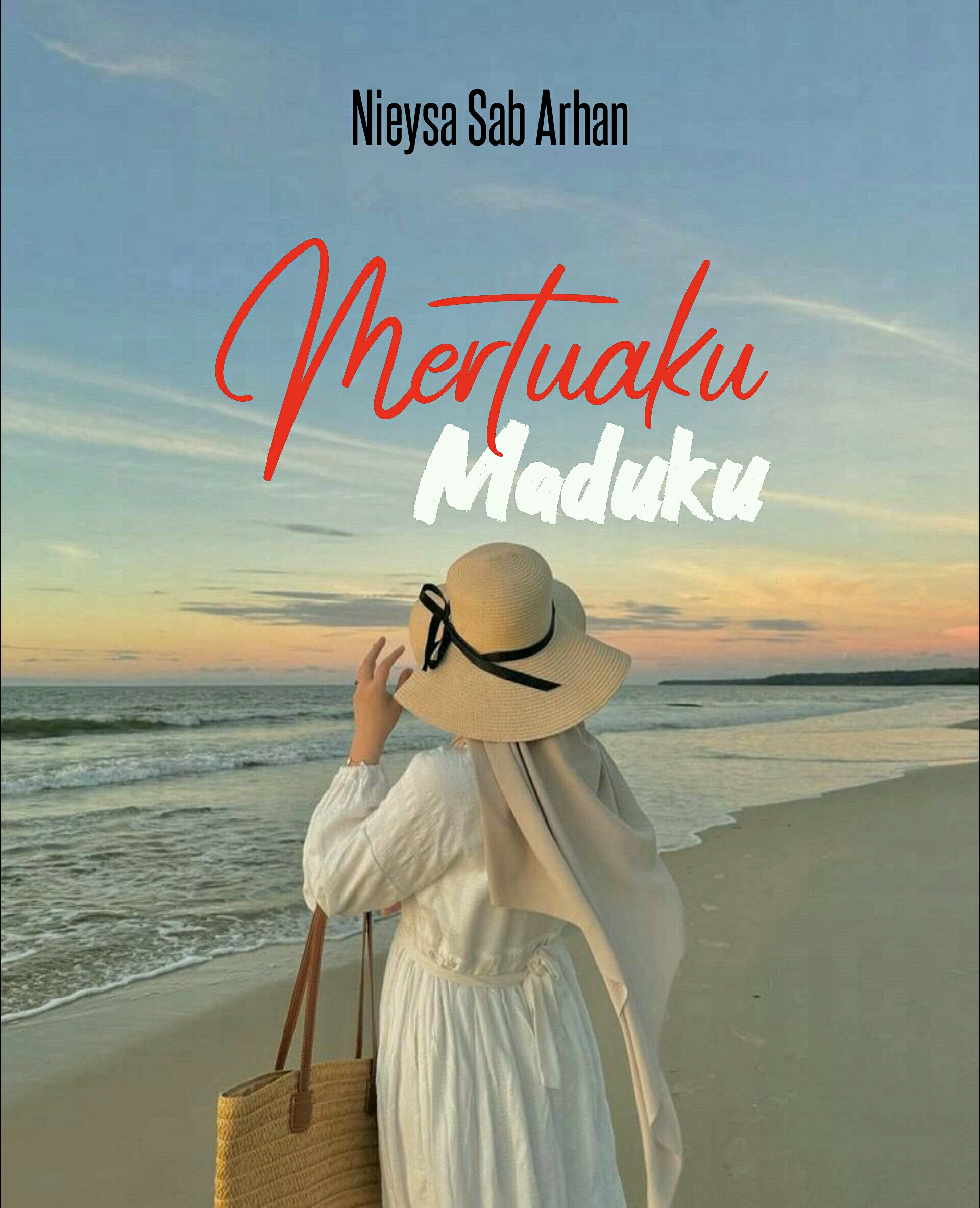 Generic placeholder thumbnail