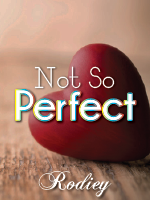 Generic placeholder thumbnail