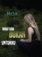 Generic placeholder thumbnail