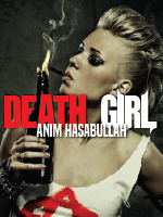 Generic placeholder thumbnail