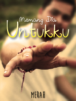 Generic placeholder thumbnail