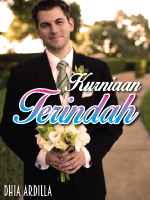 Generic placeholder thumbnail