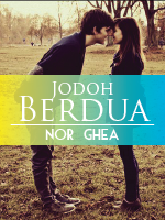 Generic placeholder thumbnail