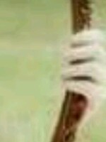 Generic placeholder thumbnail