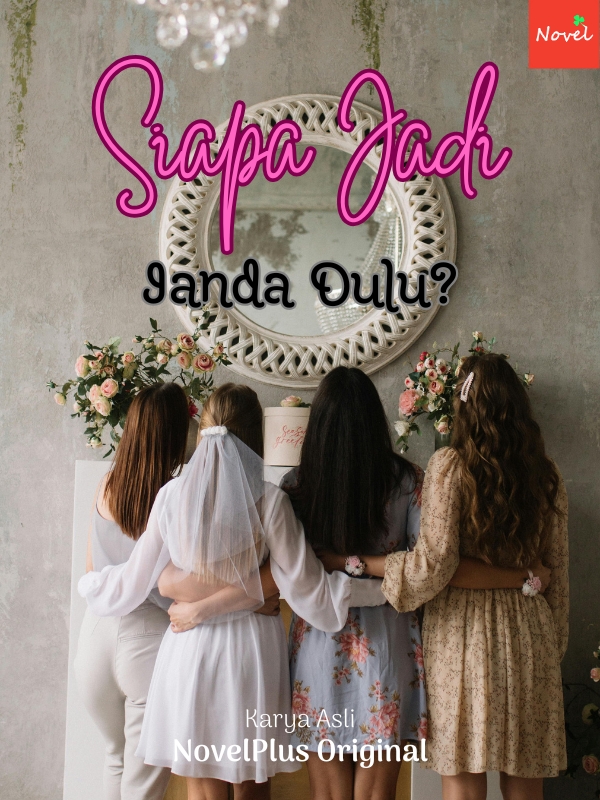 Generic placeholder thumbnail