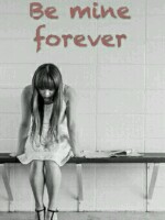 Generic placeholder thumbnail