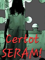 Generic placeholder thumbnail