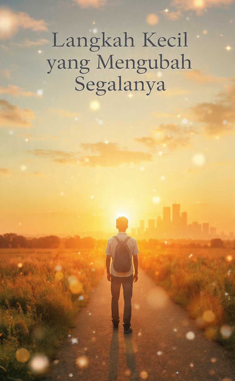 Generic placeholder thumbnail